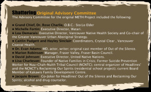 view original image )