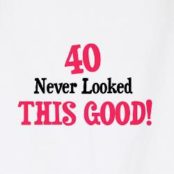 40_never_looks_so_good_bbq_apron.jpg?height=250&width=250&padToSquare ...