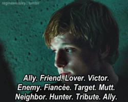 So after, when he whispers, “You love me. Real or not real?” I ...