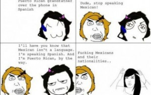 Funny mexican quotes