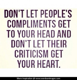 ... doest not guarantee you will be together picture quotes and sayings