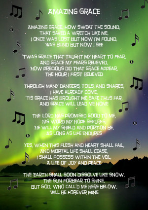 With our amazing juggler Charles Peachock