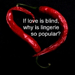 Valentines Quotes for Husband