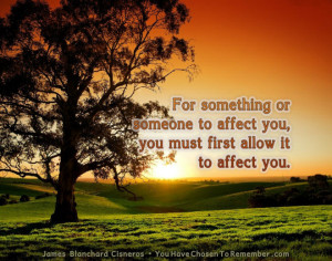 Inspirational Quotes About Forgiveness By www.chosentoremember.com