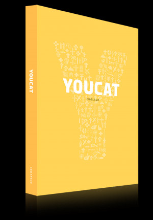 YOUCAT: Youth Catechism