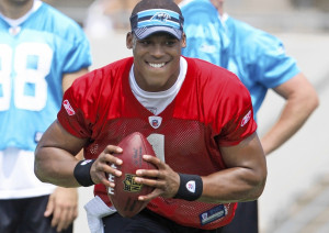 re mr cameron jerrell newton appreciation thread