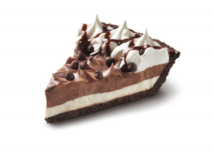 Funny Quotes Contact Us DMCA Notice