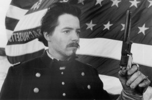 Pictures & Photos of Col. Robert Gould Shaw - IMDb