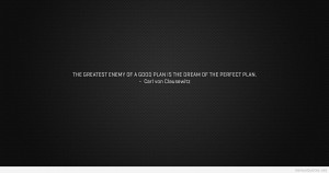 Tagged enemy quote HD , enemy quotes HD