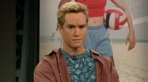 Mark Paul Gosselaar As Zack Morris On Jimmy Fallon Video