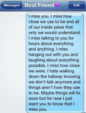 Back > Quotes For > Losing A Best Friend Quotes Tumblr