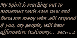 rotate/rotate.php?prefix=quote-]