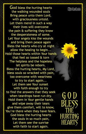 http://www.pics22.com/god-bless-the-hurting-hearts-crying-quote/