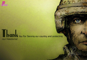 similar galleries sad military pictures sad quotes sad army sayings ...