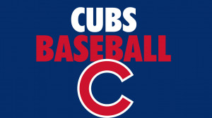 Chicago Cubs Wallpaper For Computer