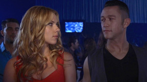 Scarlett Johansson Don Jon