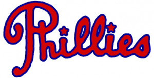 Philadelphia Phillies