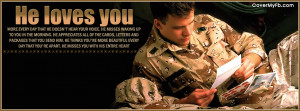 Military Love Army Love, Military Life And Military