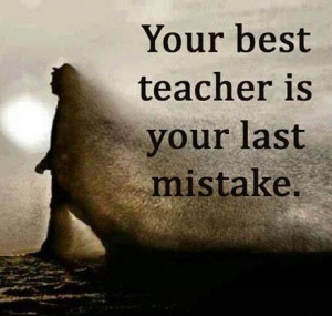 Pinned by Sharmeka Stubblefield