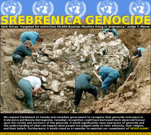 from the book imperialism and the genocide rwanda armenian genocide ...