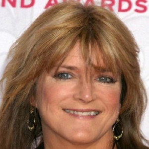 Susan Olsen | $ 3 Million