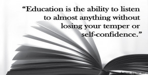 robert-frost-quotes-education-is-the-ability-to-listen.jpg