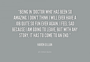 Copy the link below to share an image of this quote: