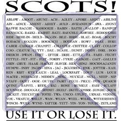 scottish_independence_onesie.jpg?height=250&width=250&padToSquare=true