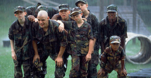 Turd-Workout-major-payne-32288134-5000-2584.jpg