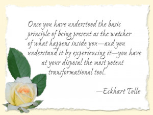 Emotional Pain Quotes