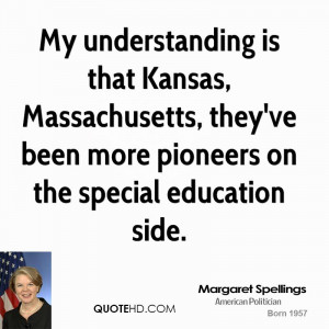 margaret-spellings-margaret-spellings-my-understanding-is-that-kansas ...
