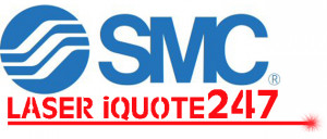 INSTANT ONLINE QUOTES