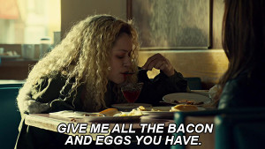 Image: http://static.tvtome.com/images/genie_images/news_hub/uploaded ...