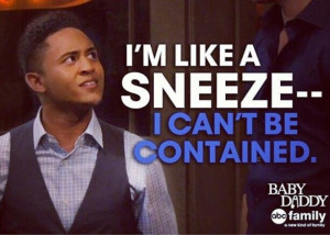 Pinned by Kimberly Cruz-Lopez