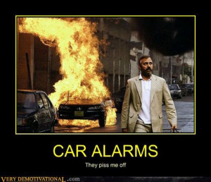 Pictures 40k Motivational Posters Warhammer