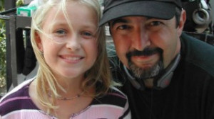 Search Results for: Francesco Quinn Funeral