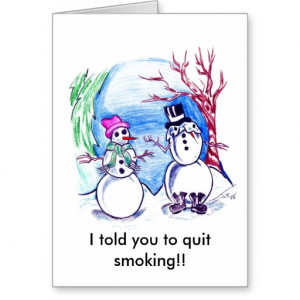 Quit-Smoking-Quotes-Jpg-Kootation-Funny-2-Motivational-Quit--picture ...
