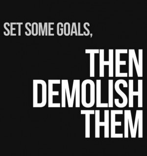 Make 2013 Your Best Business Year.