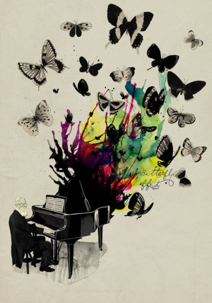 http://www.smashingmagazine.com/2009/12/09/50-beautiful-watercolor ...