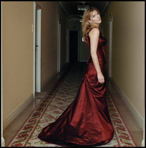 quotes home singers diana krall picture gallery diana krall photos