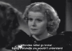 ... oh god you devil # cigars # george burns # movies # oh god you devil