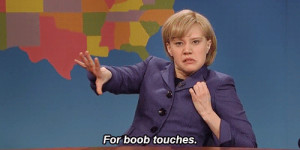 Kate Mckinnon Ass Kate mckinnon as everything,