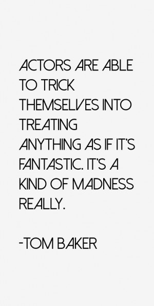 One longs to be funny, to make people laugh. Laughter is such a sign ...