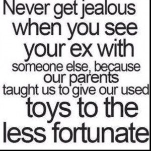 Pinned by IrQe Silvani