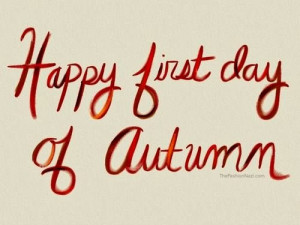happy-first-day-of-autumn.jpg