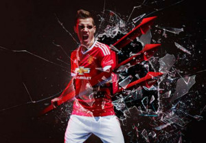 Scommesse – Tutte le quote della Premier League