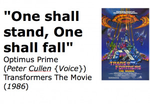 favorite TF movie quotes...-picture-19.png