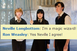 ... -putting-hilarious-fake-movie-quotes-2-13231-1436286726-17_dblbig.jpg