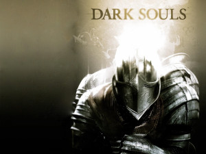 Dark Souls 2 Hd Wallpaper