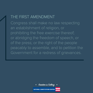1st-Amendment-quoteblock.jpg